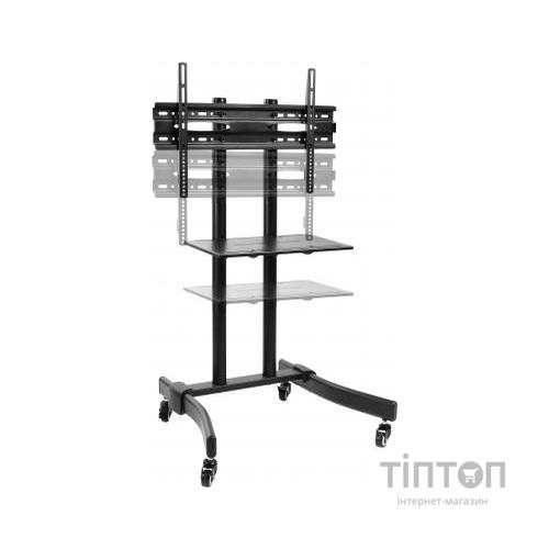 Стійка презентаційна ITech T1030T