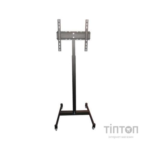 Стійка презентаційна KSL PS2