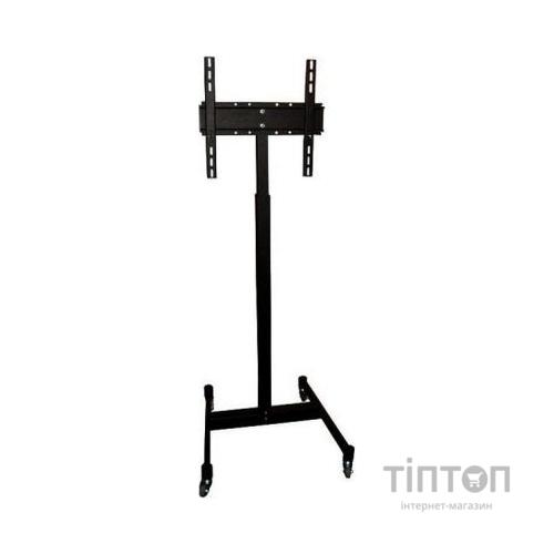 Стійка презентаційна KSL PS2