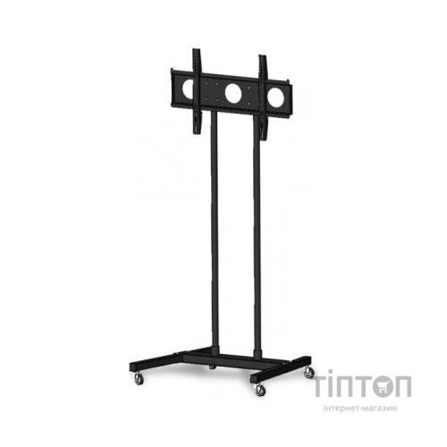 Стійка презентаційна KSL PS3