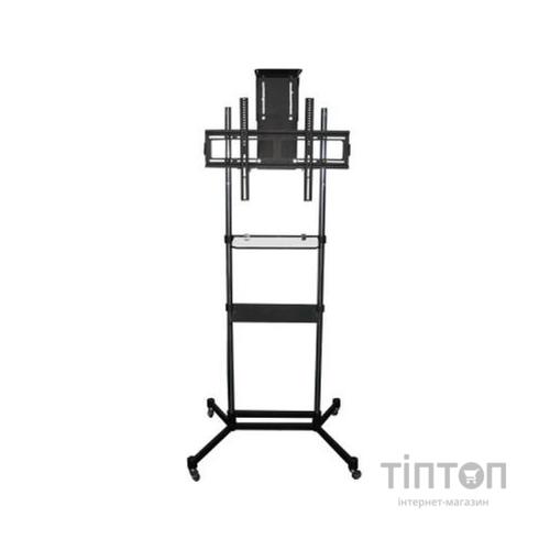 Стійка презентаційна PS1 KSL