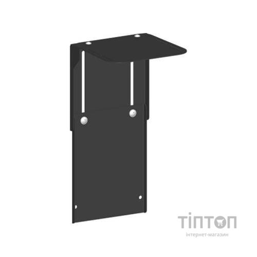 Стійка презентаційна PS1 KSL