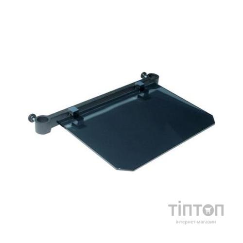 Стійка презентаційна PS1 KSL