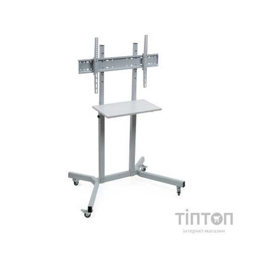 Стійка презентаційна Sector T10 Grey