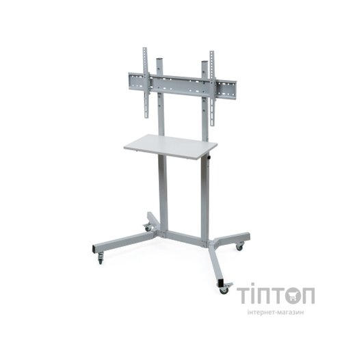 Стійка презентаційна Sector T10 Grey