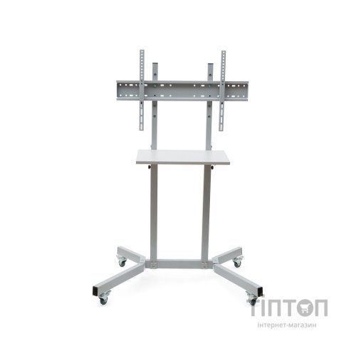 Стійка презентаційна Sector T10 Grey