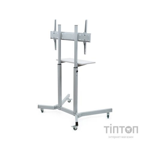 Стійка презентаційна Sector T10 Grey