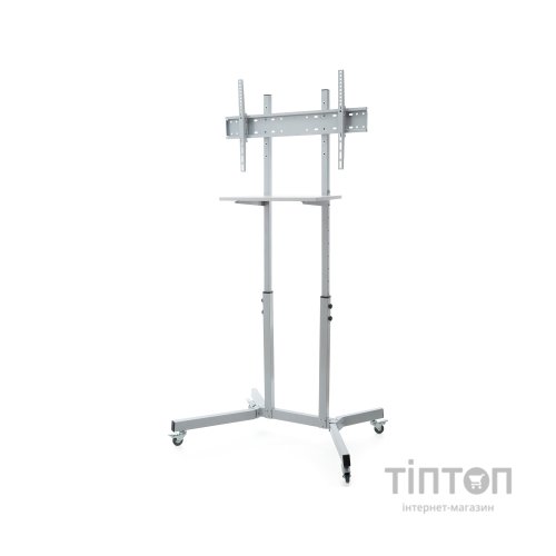 Стійка презентаційна Sector T10 Grey