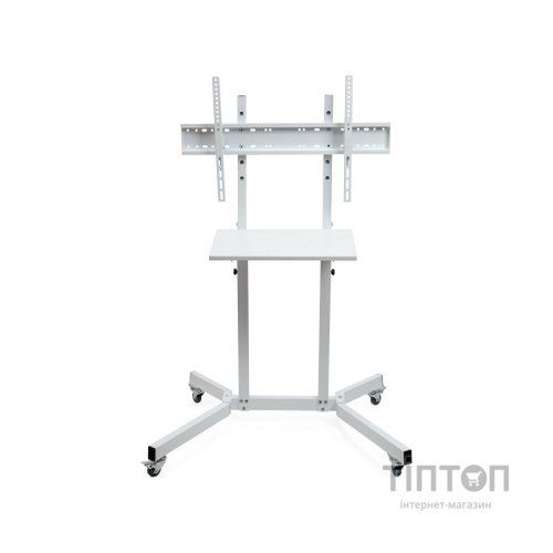 Стійка презентаційна Sector T10 White