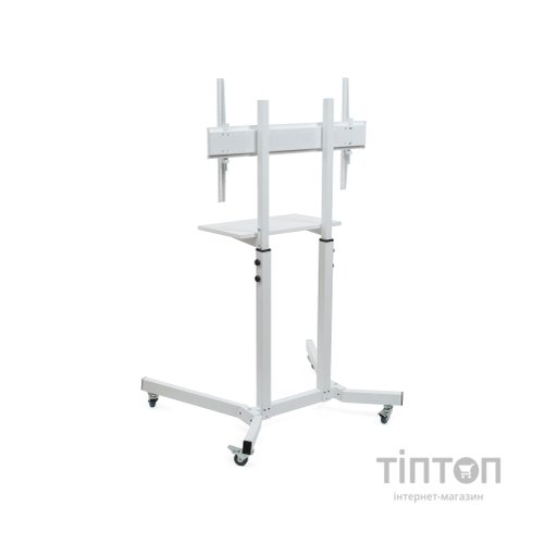 Стійка презентаційна Sector T10 White