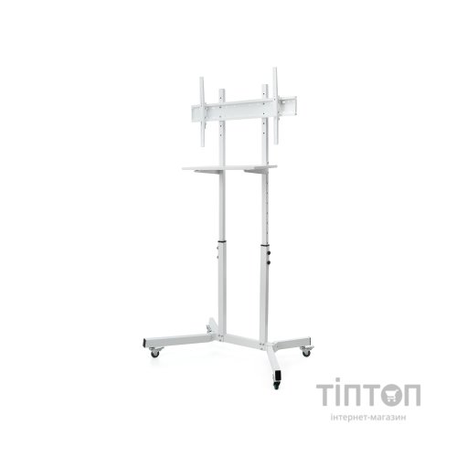 Стійка презентаційна Sector T10 White