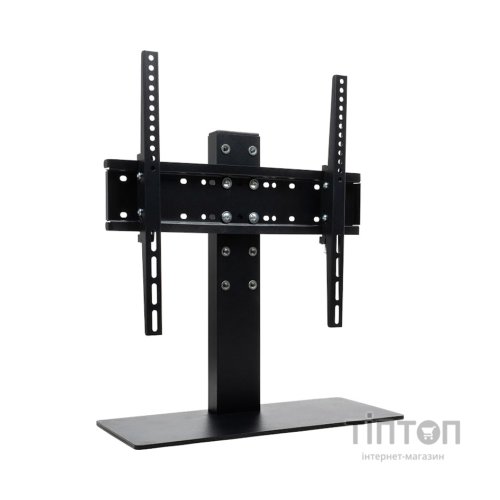 Стійка презентаційна Sector Т11 Black