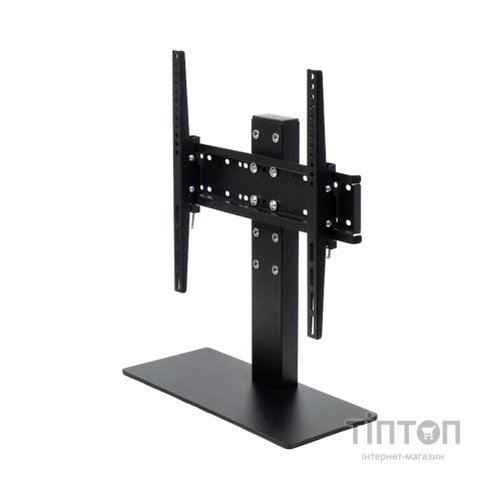 Стійка презентаційна Sector Т11 Black