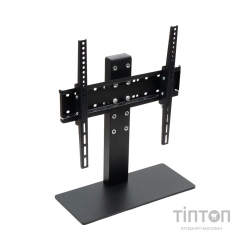 Стійка презентаційна Sector Т11 Black