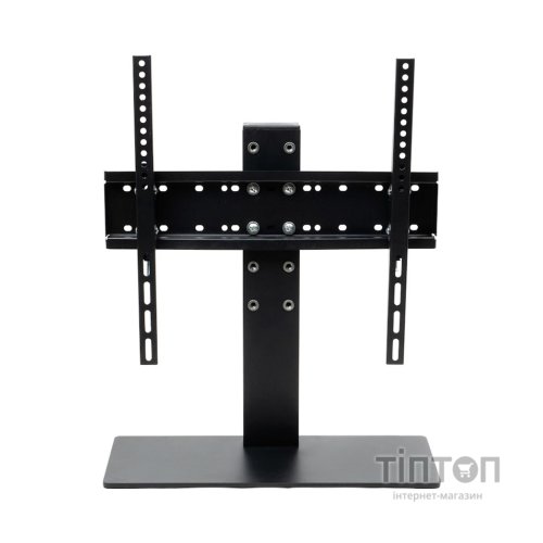 Стійка презентаційна Sector Т11 Black