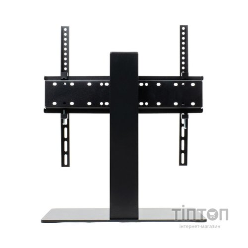 Стійка презентаційна Sector Т11 Black