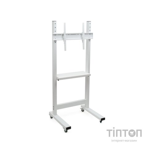 Стійка презентаційна Sector T7 White