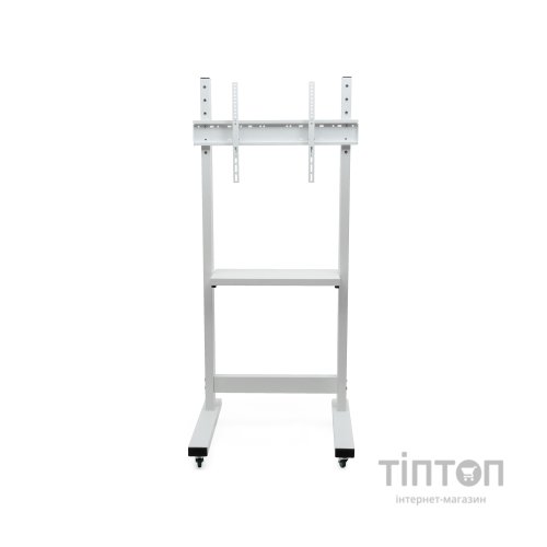 Стійка презентаційна Sector T7 White