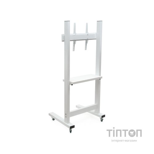 Стійка презентаційна Sector T7 White