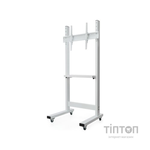Стійка презентаційна Sector T7 White