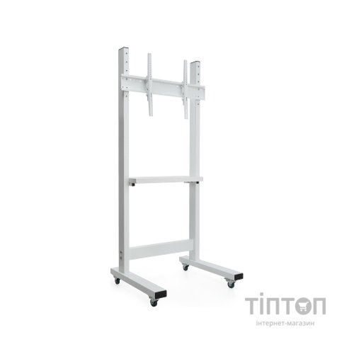 Стійка презентаційна Sector T7 White