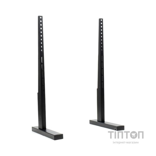 Стійка презентаційна Sector T9 Black