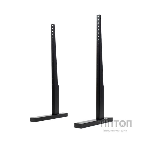 Стійка презентаційна Sector T9 Black