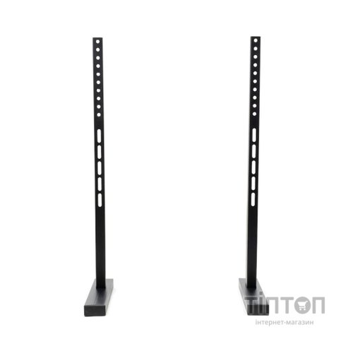 Стійка презентаційна Sector T9 Black