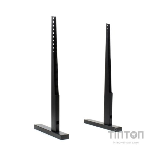Стійка презентаційна Sector T9 Black