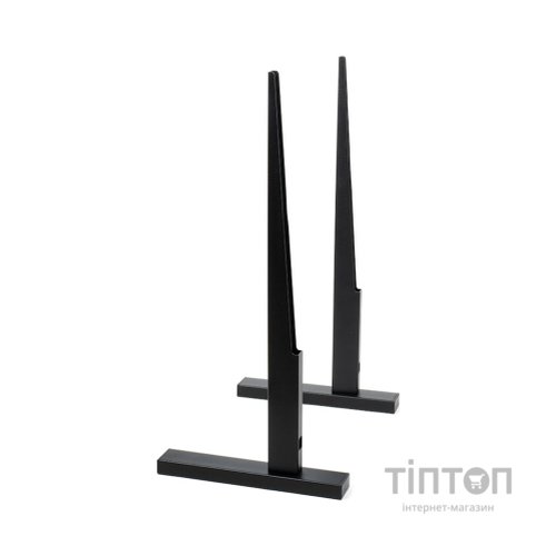 Стійка презентаційна Sector T9 Black