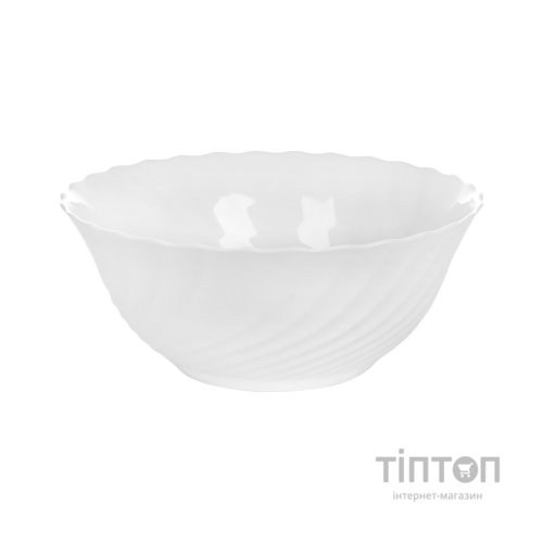 Столовий сервіз Luminarc TRIANON 19 предметів