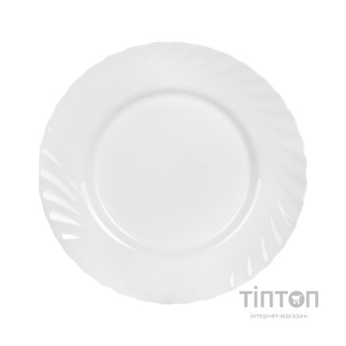 Столовий сервіз Luminarc TRIANON 19 предметів