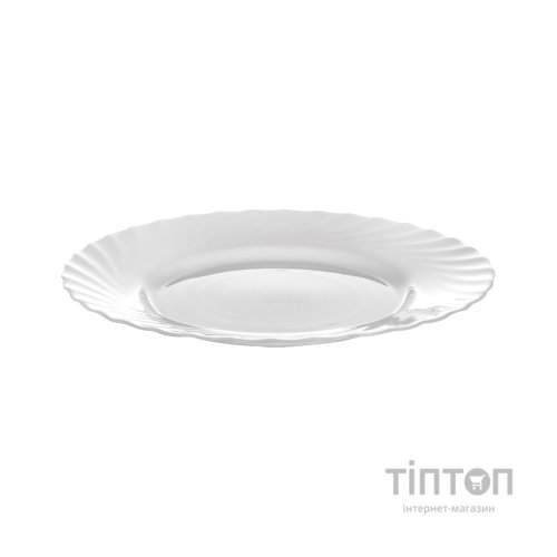Столовий сервіз Luminarc TRIANON 19 предметів