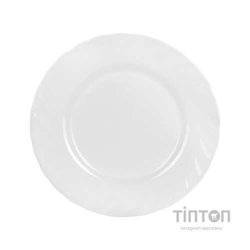 Столовий сервіз Luminarc TRIANON 19 предметів