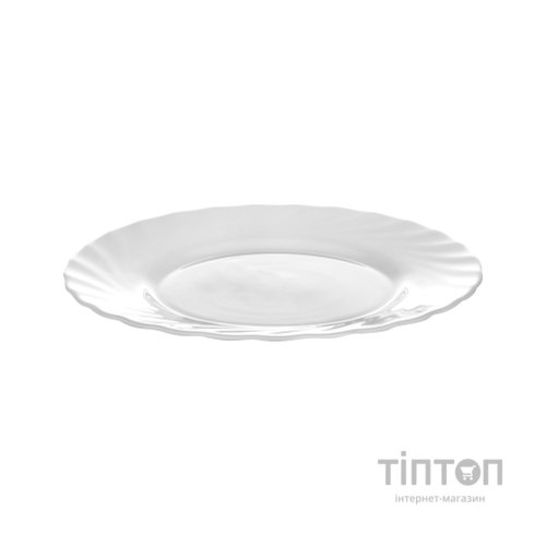 Столовий сервіз Luminarc TRIANON 19 предметів