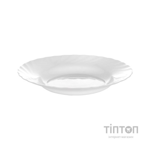 Столовий сервіз Luminarc TRIANON 19 предметів