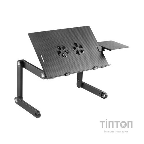 Столик для ноутбука OfficePro CD1230