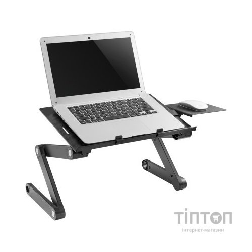 Столик для ноутбука OfficePro CD1230