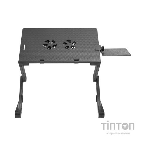 Столик для ноутбука OfficePro CD1230