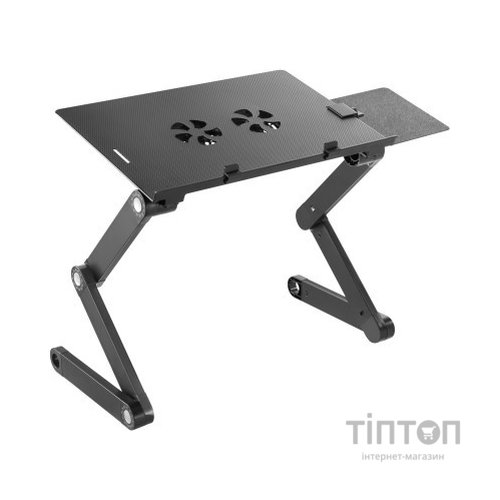 Столик для ноутбука OfficePro CD1230