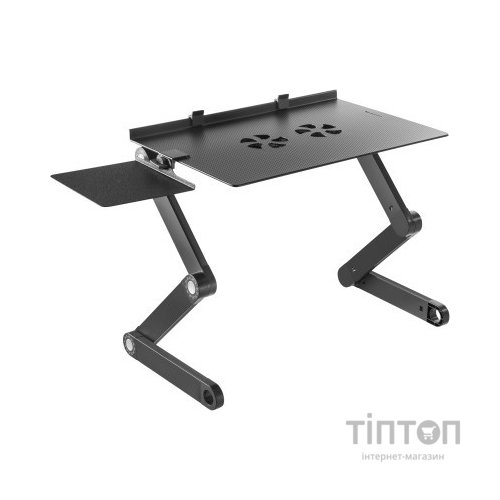 Столик для ноутбука OfficePro CD1230