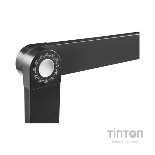 Столик для ноутбука OfficePro CD1230