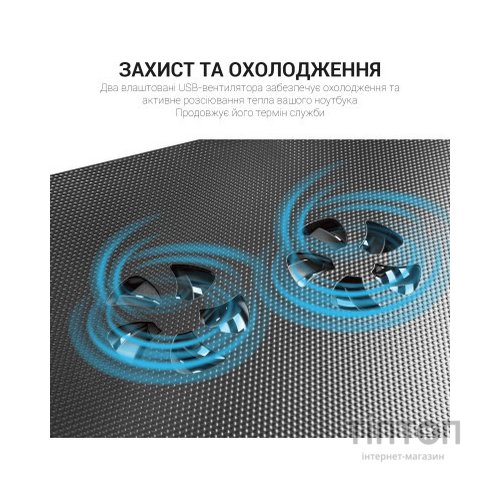 Столик для ноутбука OfficePro CD1230