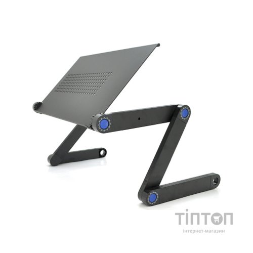 Столик для ноутбука Ritar Laptop Table T6 420*260mm (DOD-LT/T6 / 18981)