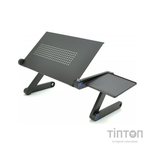 Столик для ноутбука Ritar Laptop Table T6 420*260mm (DOD-LT/T6 / 18981)