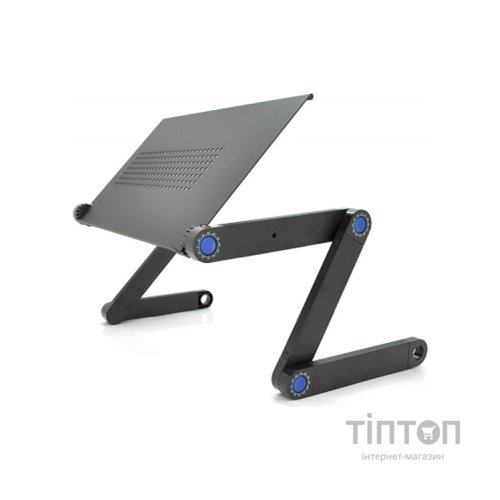 Столик для ноутбука Voltronic Laptop Table T8 420*260mm (DOD-LT/T8 / 18978)