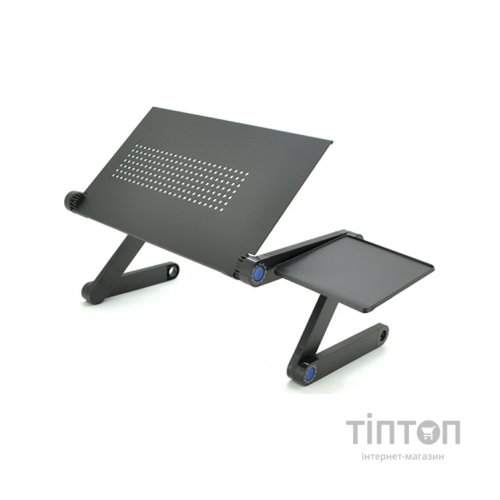 Столик для ноутбука Voltronic Laptop Table T8 420*260mm (DOD-LT/T8 / 18978)
