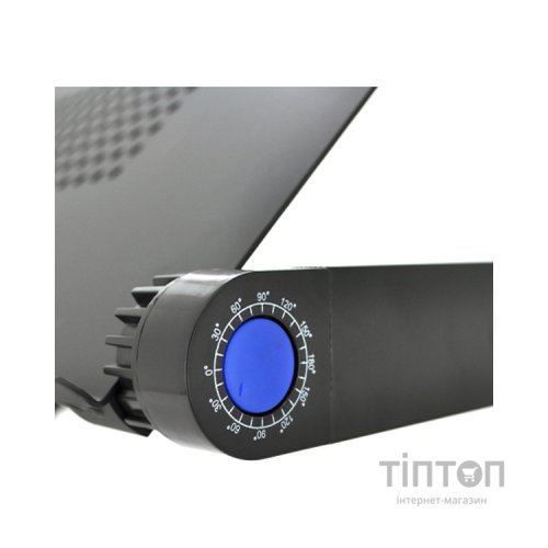 Столик для ноутбука Voltronic Laptop Table T8 420*260mm (DOD-LT/T8 / 18978)