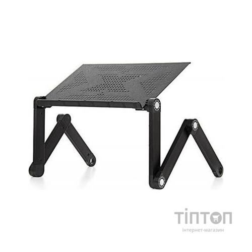 Столик для ноутбука UFT FreeTable-1 Light (freetable-1light)