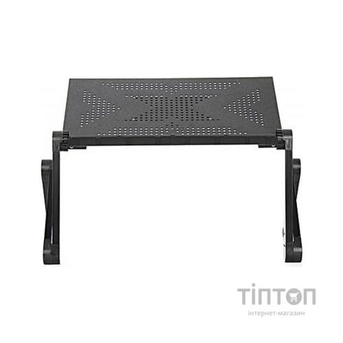 Столик для ноутбука UFT FreeTable-1 Light (freetable-1light)